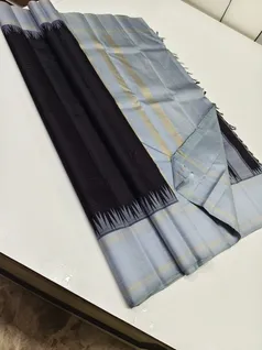 korvai-collection-02515-e