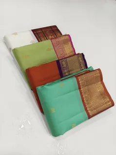 exclusive-korvai-bridal-sarees-02516-a