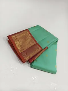 exclusive-korvai-bridal-sarees-02516-b