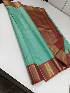 exclusive-korvai-bridal-sarees-02516-c