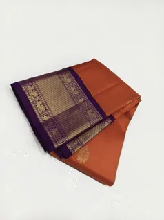 exclusive-korvai-bridal-sarees-02516-d