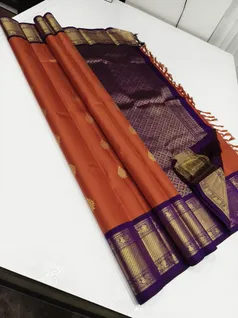 exclusive-korvai-bridal-sarees-02516-e