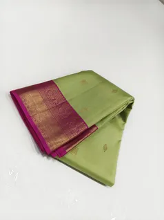 exclusive-korvai-bridal-sarees-02516-f