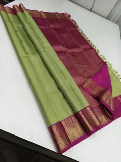 exclusive-korvai-bridal-sarees-02516-g