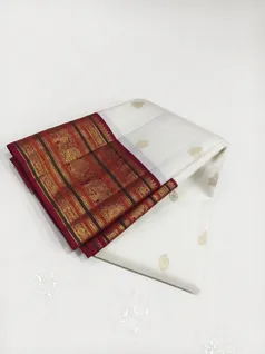 exclusive-korvai-bridal-sarees-02516-h