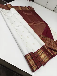 exclusive-korvai-bridal-sarees-02516-i