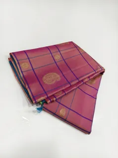 traditional-collection-02517-b