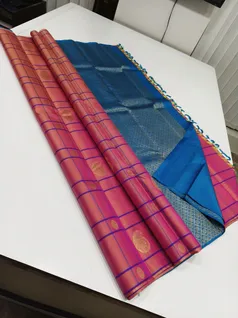 traditional-collection-02517-c