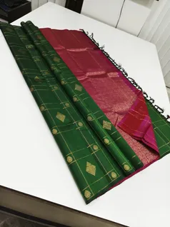 traditional-collection-02517-e