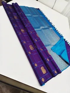 traditional-collection-02517-f