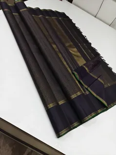 traditional-collection-02519-c