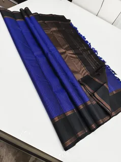 traditional-collection-02519-e