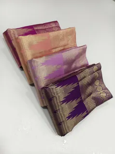 exclusive-design-bridal-sarees-02521-a