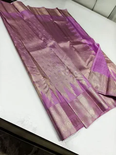 exclusive-design-bridal-sarees-02521-b