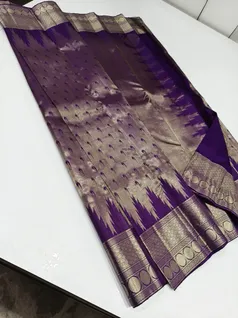 exclusive-design-bridal-sarees-02521-c