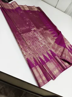 exclusive-design-bridal-sarees-02521-d