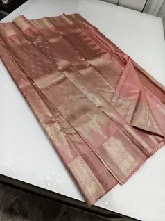 exclusive-design-bridal-sarees-02521-e
