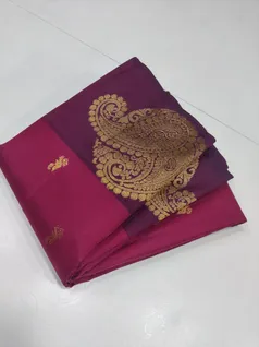 vintage-collection-02522-a