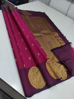 vintage-collection-02522-c
