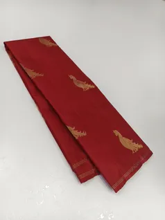 traditional-pattern-02524-e
