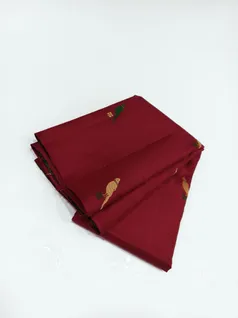 vintage-collection-02526-b