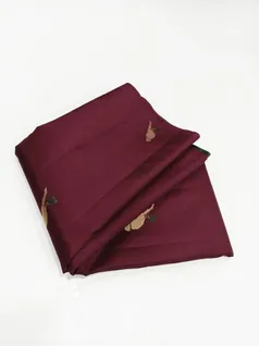 vintage-collection-02526-f