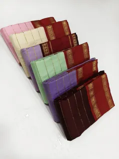 korvai-belthari-collection-02529-a