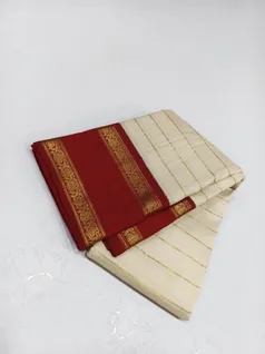 korvai-belthari-collection-02529-b