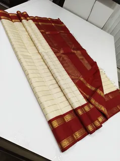 korvai-belthari-collection-02529-c