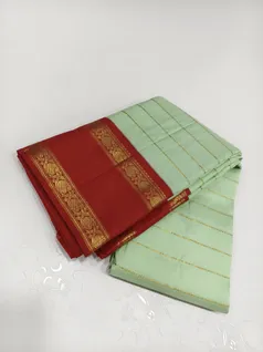 korvai-belthari-collection-02529-d