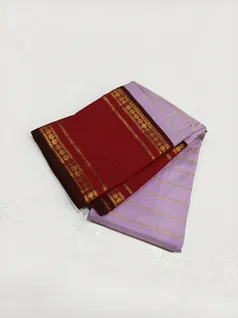 korvai-belthari-collection-02529-f