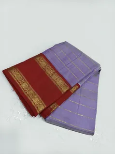 korvai-belthari-collection-02529-h