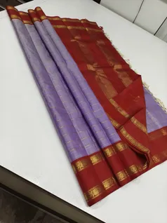 korvai-belthari-collection-02529-i