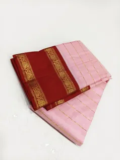 korvai-belthari-collection-02529-j