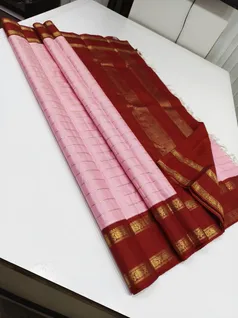 korvai-belthari-collection-02529-k