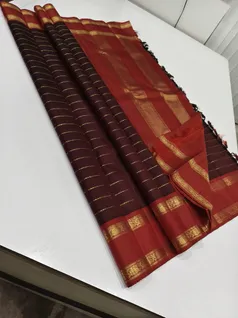 korvai-belthari-collection-02529-l