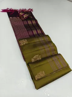unique-collection-02530-k