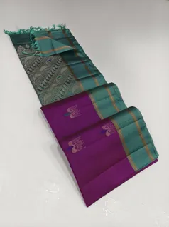 unique-collection-02530-l