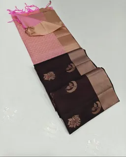 unique-collection-02530-n