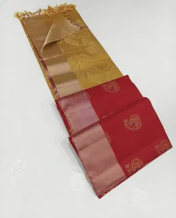 unique-collection-02530-q