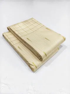traditional-collection-02532-a