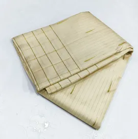 traditional-collection-02532-b