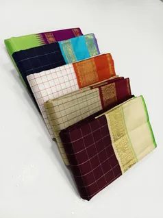 traditional-korvai-sarees-02533-a