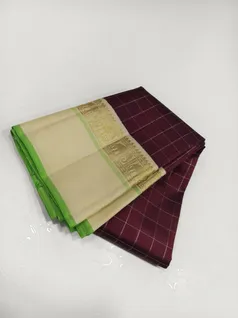 traditional-korvai-sarees-02533-b