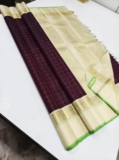 traditional-korvai-sarees-02533-c