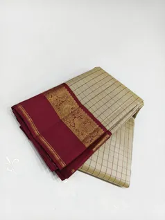 traditional-korvai-sarees-02533-d