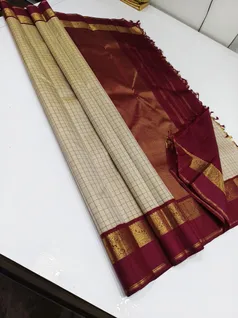 traditional-korvai-sarees-02533-e