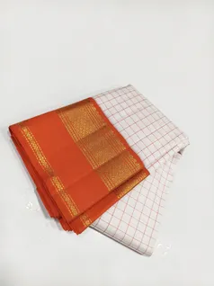 traditional-korvai-sarees-02533-f