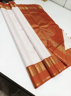traditional-korvai-sarees-02533-g