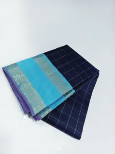 traditional-korvai-sarees-02533-h